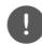 LG LCF820BO - Recording to USB device / SD card - 2