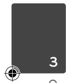 LG LCF820BO - RDS (OPTIONAL) - 1