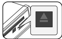 LG LCF820BO - Listening to a CD - 1