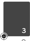 LG LCF820BO - Audio transfer - 1