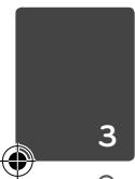 LG LCF820BO - Using "LG CAR Remote" application - 6