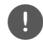 LG LCF820BO - Using "LG CAR Remote" application - 7