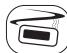 LG LCF820BO - CAUTION - 8
