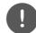 LG LCF820BO - Deleting the desired file - 1