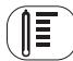 LG LCF820BO - CAUTION - 5