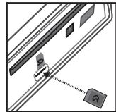 LG LCF820BO - Using an USB device/ SD card - 2