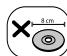 LG LCF820BO - CAUTION - 9