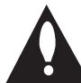 LG LCF820BO - CAUTION - 3