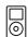 LG LCF820BO - We recommend that you use the OS Version 4.2.1 or more. - 1