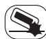 LG LCF820BO - CAUTION - 11