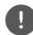 LG MAX220UB - Detaching the control panel - 4