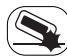 LG MAX220UB - CAUTION - 10