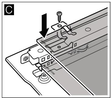 BOSCH HBA63B255F - Pose - 3