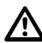 BOSCH HBN231S2,  HBN231S4 - Ecikri ophaty - 4
