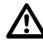 BOSCH HBN231S2,  HBN231S4 - Removal - 4
