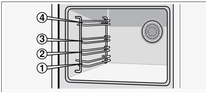 BOSCH HBN231S2, HBN231S4 - KypanDbOpHaJaTbIpy - 1