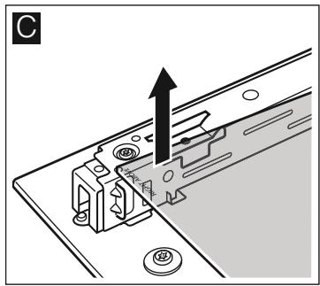 BOSCH HBN231S2,  HBN231S4 - Eckri any - 3