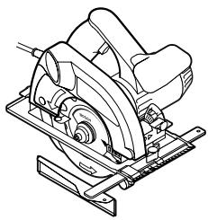 BOSCH PKS 40 - | Türkçe - 5