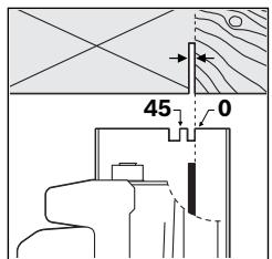 BOSCH PKS 40 - | Ελληνικά - 1
