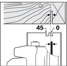 BOSCH PKS 40 - | Svenska - 2