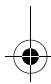 BOSCH PKS 66 A - Assembly - 46