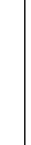 BOSCH PKS 66 A - Assembly - 53