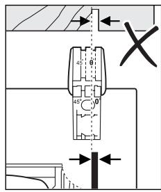42° 0 45° 0 1
