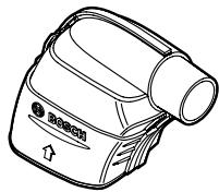 BOSCH PKS 66 A - Assembly - 4