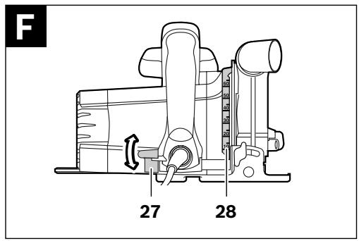 F 27 28