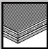 BOSCH PKS 66 A - Assembly - 28