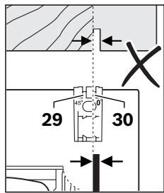29 30