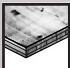 BOSCH PKS 66 AF - Montaj - 36