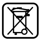 BOSCH PKS 66 AF - Vain EU-maita varten: - 1