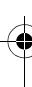 BOSCH PKS 66 AF - | Ελληνικά - 117