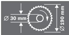 BOSCH PCM 7 - REV 3-2009 - Anlami - 5