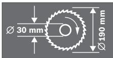 BOSCH PCM 7 - REV 3-2009 - Simbol - 1