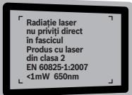 BOSCH PCM 7 - REV 3-2009 - Instruktioni privind siguranta si protectia muncii pentru ferăstraie circulare stationare - 4
