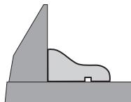 BOSCH PCM 7 - REV 3-2009 - Texhuihe 06cLyroByBaHHa cepBic - 2