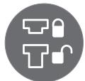 BOSCH PCM 7 - REV 3-2009 - Significado - 6