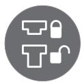 BOSCH PCM 7 - REV 3-2009 - Meaning - 7