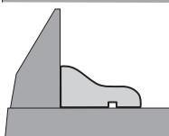 BOSCH PCM 7 - REV 3-2009 - Sawing Profile Strips - 2