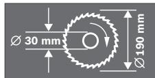 BOSCH PCM 7 - REV 3-2009 - 3HaueHH - 1