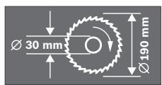 BOSCH PCM 7 - REV 3-2009 - Reiksmé - 4