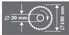 BOSCH PCM 7 - REV 3-2009 - Pomen - 5