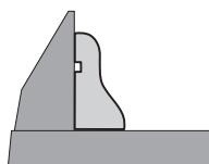 BOSCH PCM 7 - REV 3-2009 - Sawing Profile Strips - 1