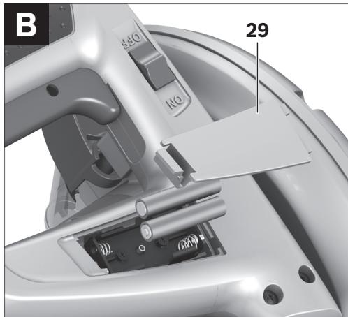 BOSCH PCM 7 - REV 3-2009 - BOSCH - 9