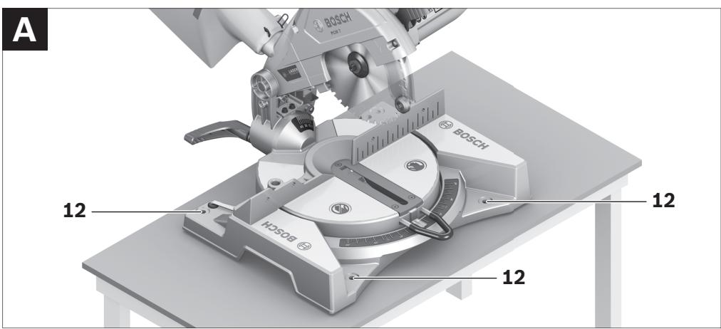 BOSCH PCM 7 - REV 3-2009 - BOSCH - 8