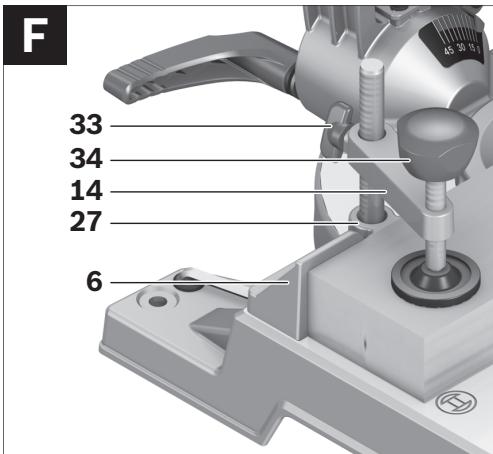 BOSCH PCM 7 - REV 3-2009 - BOSCH - 16