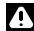 BOSCH PCM 7  - REV 3-2009 - 06uhe yka3aHnno To texHnke 6e3oTac-HocTH DAJ 3AeKTPoHnHcTpymeHTOB - 1