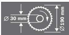 BOSCH PCM 7 - REV 3-2009 - Symboly - 3